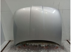 Recambio de capot para seat leon (1m1) 1.6 referencia OEM IAM   5P