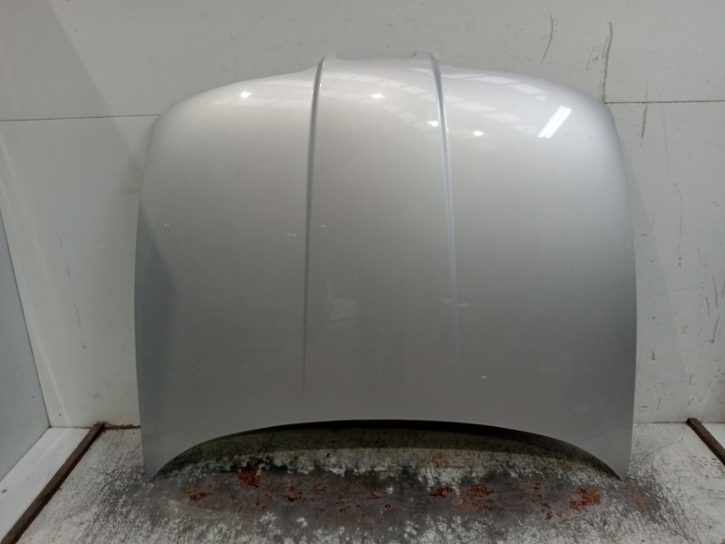 Recambio de capot para seat leon (1m1) 1.6 referencia OEM IAM   5P