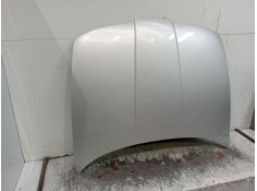 Recambio de capot para seat leon (1m1) 1.6 referencia OEM IAM   5P 2