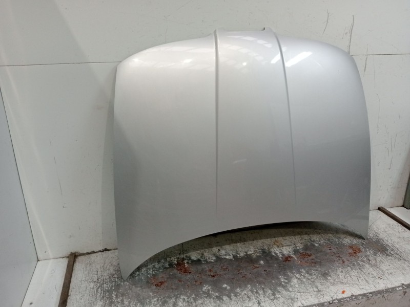 Recambio de capot para seat leon (1m1) 1.6 referencia OEM IAM   5P