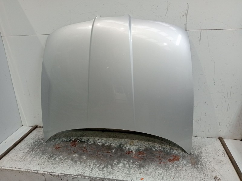 Recambio de capot para seat leon (1m1) 1.6 referencia OEM IAM   5P