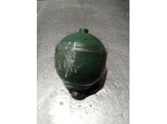 Recambio de acumulador central amortiguacion para citroën xantia (x1_, x2_) 1.8 i 16v referencia OEM IAM 0089 280225840 TRASERO 