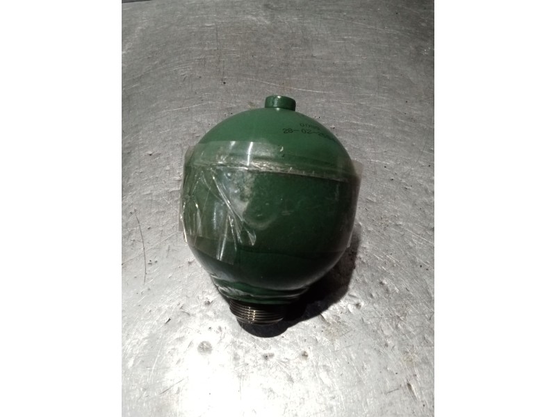 Recambio de acumulador central amortiguacion para citroën xantia (x1_, x2_) 1.8 i 16v referencia OEM IAM 0089 280225840 TRASERO 
