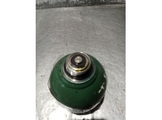 Recambio de acumulador central amortiguacion para citroën xantia (x1_, x2_) 1.8 i 16v referencia OEM IAM 0089 280225840 TRASERO  2