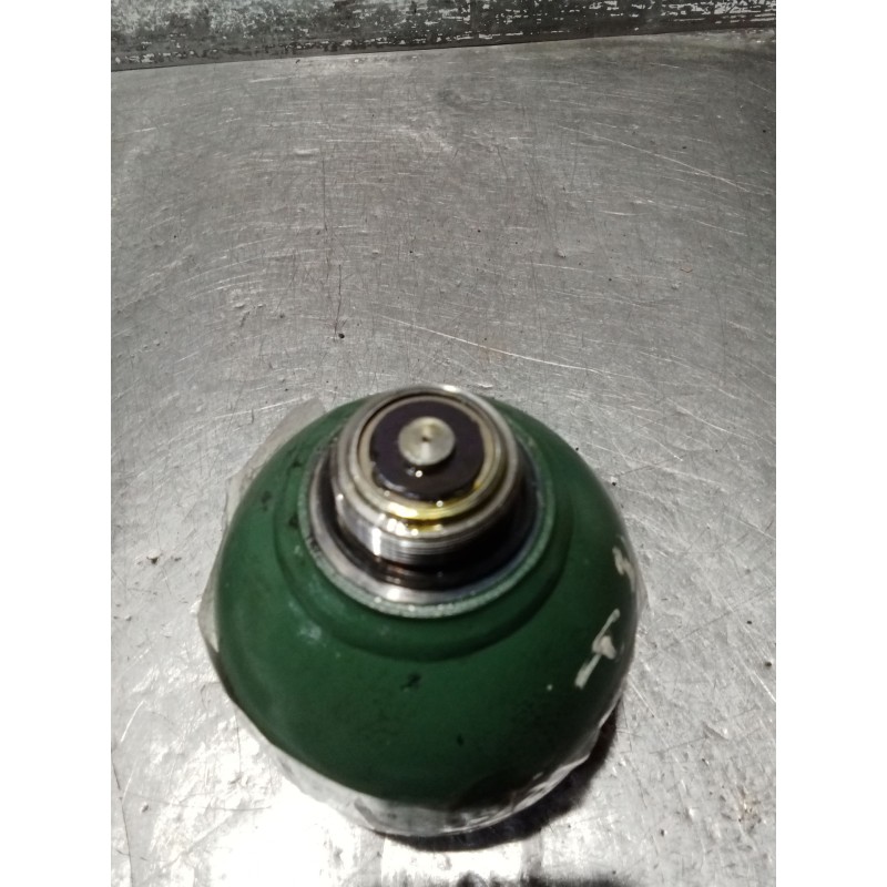 Recambio de acumulador central amortiguacion para citroën xantia (x1_, x2_) 1.8 i 16v referencia OEM IAM 0089 280225840 TRASERO 