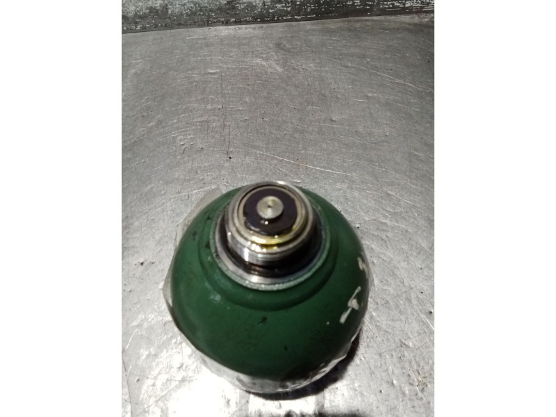 Recambio de acumulador central amortiguacion para citroën xantia (x1_, x2_) 1.8 i 16v referencia OEM IAM 0089 280225840 TRASERO 