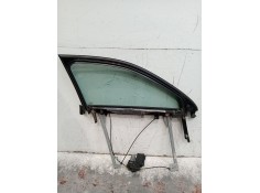 Recambio de elevalunas delantero izquierdo para audi a4 b6 (8e2) 2.5 tdi referencia OEM IAM 8E0837629  2001 4P 2