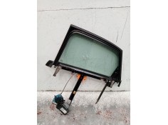 Recambio de elevalunas trasero derecho para audi a4 b6 (8e2) 2.5 tdi referencia OEM IAM 8E0839462A 844104643102 2001 4P 2