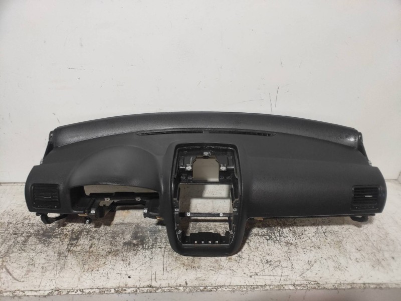 Recambio de kit airbag para volkswagen jetta (1k2) advance referencia OEM IAM   