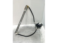 Recambio de elevalunas delantero izquierdo para renault clio ii (bb_, cb_) 1.2 (bb0a, bb0f, bb10, bb1k, bb28, bb2d, bb2h, cb0a,.