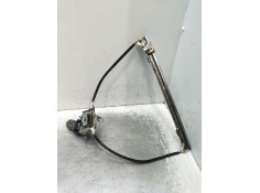 Recambio de elevalunas delantero izquierdo para renault clio ii (bb_, cb_) 1.2 (bb0a, bb0f, bb10, bb1k, bb28, bb2d, bb2h, cb0a,. 2