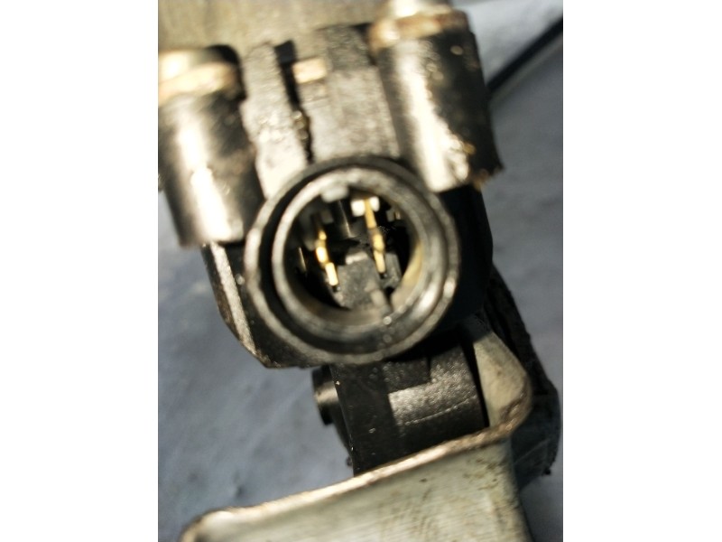 Recambio de elevalunas delantero izquierdo para renault clio ii (bb_, cb_) 1.2 (bb0a, bb0f, bb10, bb1k, bb28, bb2d, bb2h, cb0a,.