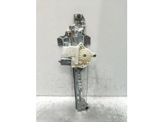 Recambio de elevalunas trasero derecho para peugeot 308 ii (lb_, lp_, lw_, lh_, l3_) 1.5 bluehdi 130 referencia OEM IAM 98257104