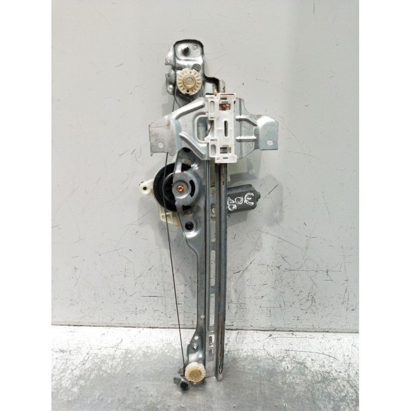 Recambio de elevalunas trasero derecho para peugeot 308 ii (lb_, lp_, lw_, lh_, l3_) 1.5 bluehdi 130 referencia OEM IAM 98257104