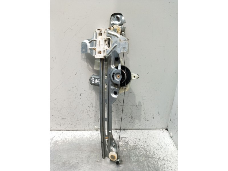 Recambio de elevalunas trasero izquierdo para peugeot 308 ii (lb_, lp_, lw_, lh_, l3_) 1.5 bluehdi 130 referencia OEM IAM 982571