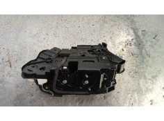 Recambio de motor cierre centralizado delantero izquierdo para skoda fabia (5j2 ) urban referencia OEM IAM 1S1837015C  