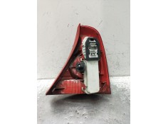 Recambio de piloto trasero izquierdo para renault clio ii (bb_, cb_) 1.2 (bb0a, bb0f, bb10, bb1k, bb28, bb2d, bb2h, cb0a,... ref 2