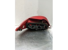 Recambio de piloto trasero derecho para peugeot 307 (3a/c) 1.6 16v referencia OEM IAM    2