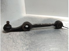 Recambio de brazo suspension inferior delantero derecho para seat ibiza referencia OEM IAM   