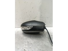 Recambio de retrovisor derecho para mercedes-benz clase a (w169) a 160 cdi (169.006, 169.306) referencia OEM IAM  ELÉCTRICO 2004