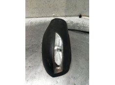 Recambio de retrovisor derecho para mercedes-benz clase a (w169) a 160 cdi (169.006, 169.306) referencia OEM IAM  ELÉCTRICO 2004 2