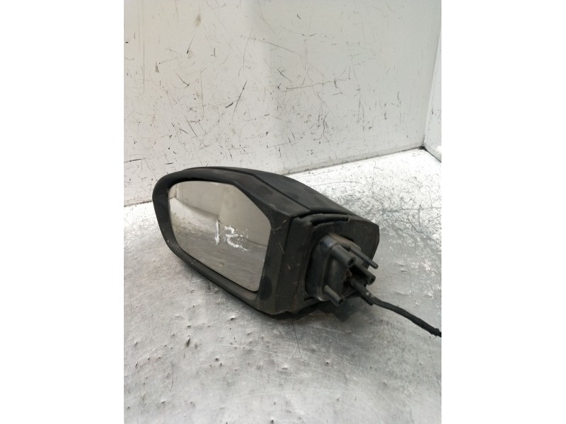 Recambio de retrovisor izquierdo para mercedes-benz clase a (w169) a 160 cdi (169.006, 169.306) referencia OEM IAM  ELÉCTRICO 20