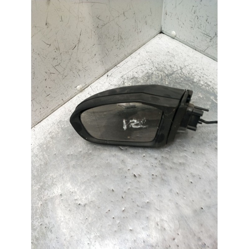 Recambio de retrovisor izquierdo para mercedes-benz clase a (w169) a 160 cdi (169.006, 169.306) referencia OEM IAM  ELÉCTRICO 20