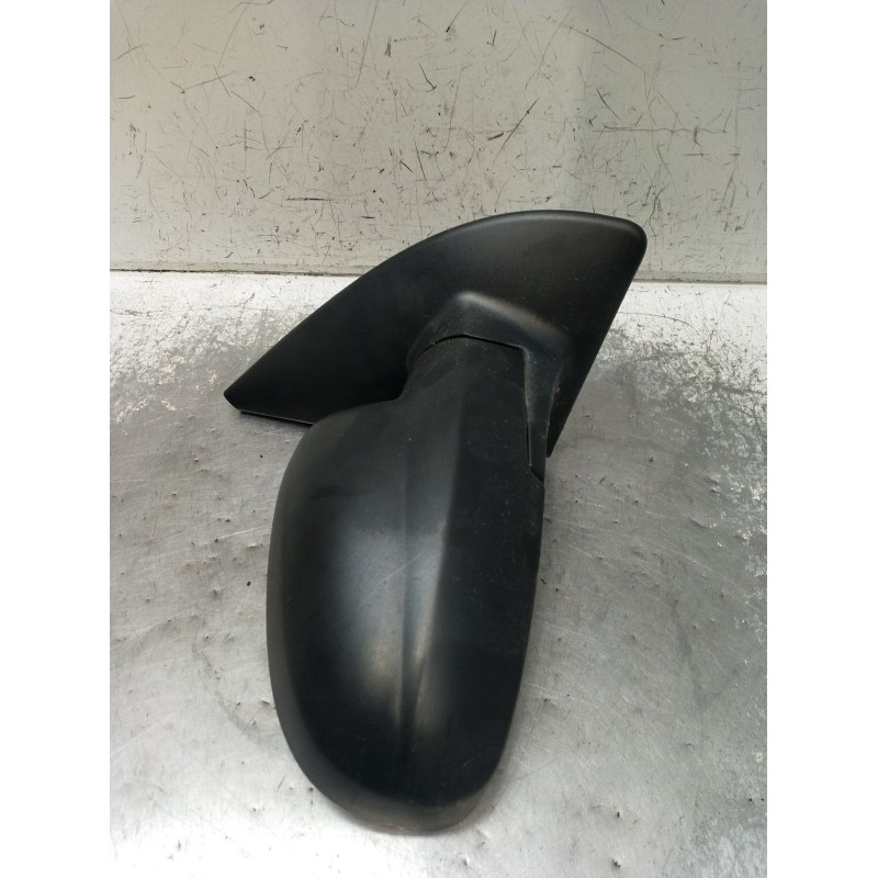 Recambio de retrovisor derecho para chevrolet aveo / kalos hatchback (t250, t255) 1.2 referencia OEM IAM  MANUAL 2005