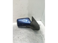 Recambio de retrovisor derecho para seat ibiza ii (6k1) 1.9 tdi referencia OEM IAM  MANUAL 1997