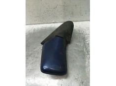 Recambio de retrovisor derecho para seat ibiza ii (6k1) 1.9 tdi referencia OEM IAM  MANUAL 1997 2