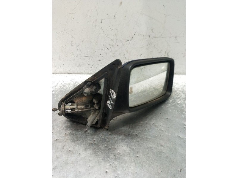 Recambio de retrovisor derecho para seat ibiza ii (6k1) 1.9 tdi referencia OEM IAM  MANUAL 1997