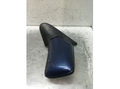 Recambio de retrovisor izquierdo para seat ibiza ii (6k1) 1.9 tdi referencia OEM IAM  MANUAL 1997 2