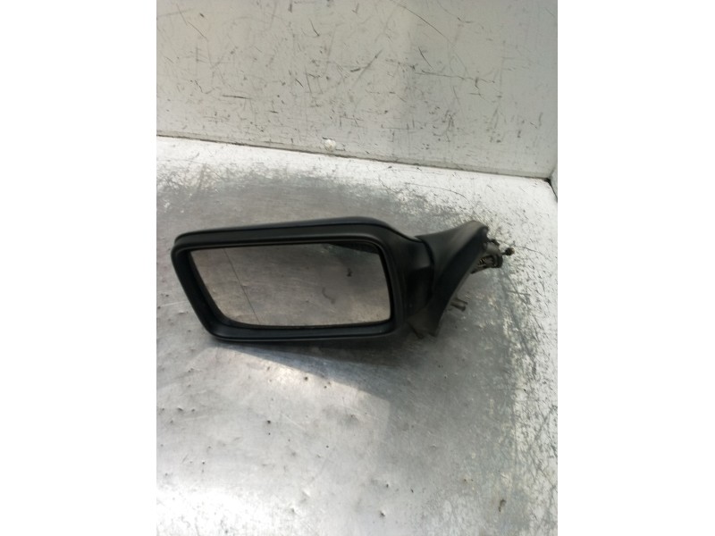 Recambio de retrovisor izquierdo para seat ibiza ii (6k1) 1.9 tdi referencia OEM IAM  MANUAL 1997