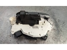 Recambio de motor cierre centralizado delantero izquierdo para skoda fabia (5j2 ) urban referencia OEM IAM 1S1837015C   2