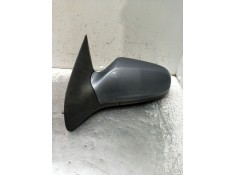 Recambio de retrovisor izquierdo para opel astra h gtc (a04) 1.9 cdti (l08) referencia OEM IAM VER FOTOS ELÉCTRICO 2004