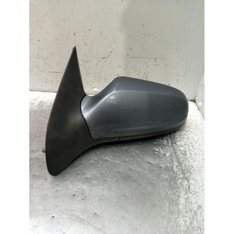 Recambio de retrovisor izquierdo para opel astra h gtc (a04) 1.9 cdti (l08) referencia OEM IAM VER FOTOS ELÉCTRICO 2004
