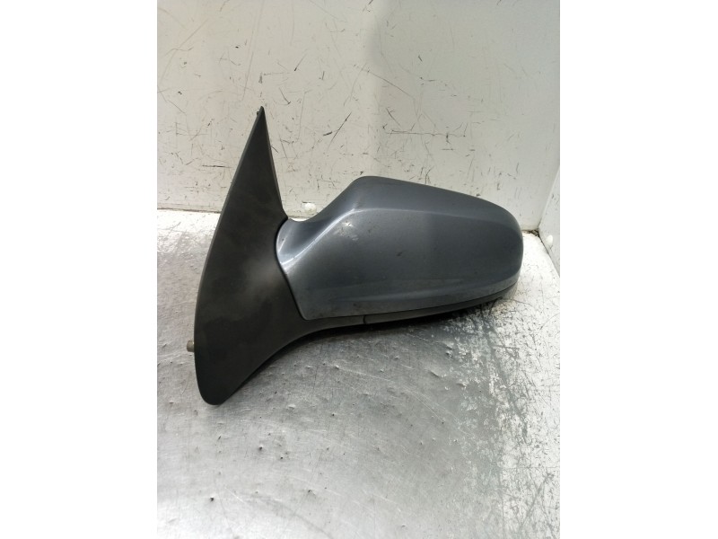 Recambio de retrovisor izquierdo para opel astra h gtc (a04) 1.9 cdti (l08) referencia OEM IAM VER FOTOS ELÉCTRICO 2004