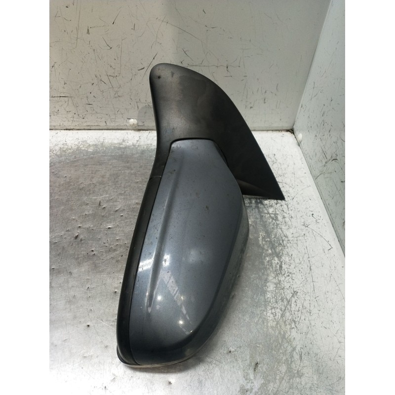 Recambio de retrovisor izquierdo para opel astra h gtc (a04) 1.9 cdti (l08) referencia OEM IAM VER FOTOS ELÉCTRICO 2004