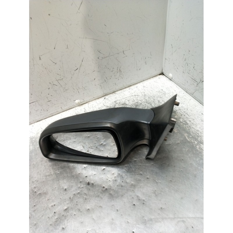 Recambio de retrovisor izquierdo para opel astra h gtc (a04) 1.9 cdti (l08) referencia OEM IAM VER FOTOS ELÉCTRICO 2004