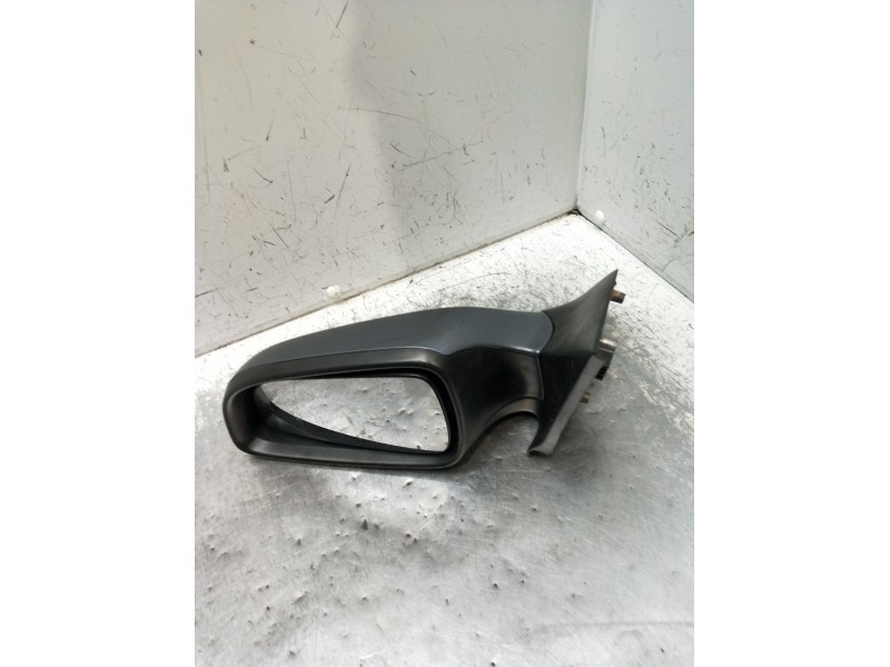 Recambio de retrovisor izquierdo para opel astra h gtc (a04) 1.9 cdti (l08) referencia OEM IAM VER FOTOS ELÉCTRICO 2004