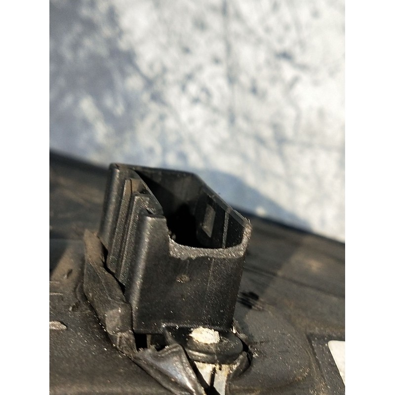 Recambio de retrovisor izquierdo para opel astra h gtc (a04) 1.9 cdti (l08) referencia OEM IAM VER FOTOS ELÉCTRICO 2004