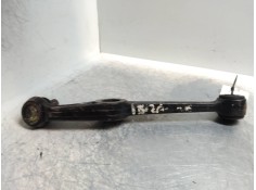 Recambio de brazo suspension inferior delantero derecho para seat ibiza referencia OEM IAM    2