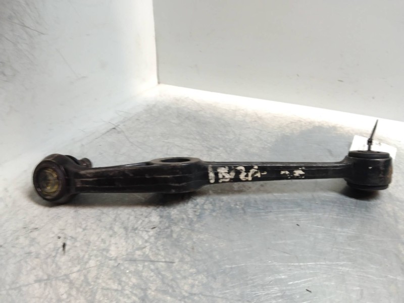 Recambio de brazo suspension inferior delantero derecho para seat ibiza referencia OEM IAM   