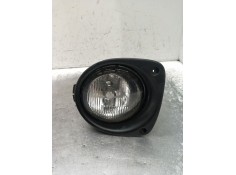 Recambio de faro antiniebla derecho para renault clio ii (bb_, cb_) 1.2 (bb0a, bb0f, bb10, bb1k, bb28, bb2d, bb2h, cb0a,... refe