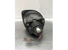 Recambio de faro antiniebla derecho para renault clio ii (bb_, cb_) 1.2 (bb0a, bb0f, bb10, bb1k, bb28, bb2d, bb2h, cb0a,... refe 2