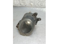 Recambio de faro antiniebla derecho para audi a4 b6 (8e2) 2.5 tdi referencia OEM IAM 0305063004 8E0941700B 2001