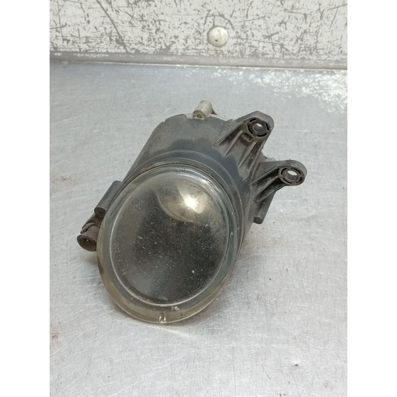 Recambio de faro antiniebla derecho para audi a4 b6 (8e2) 2.5 tdi referencia OEM IAM 0305063004 8E0941700B 2001