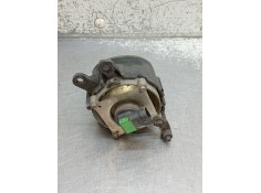 Recambio de faro antiniebla derecho para audi a4 b6 (8e2) 2.5 tdi referencia OEM IAM 0305063004 8E0941700B 2001 2