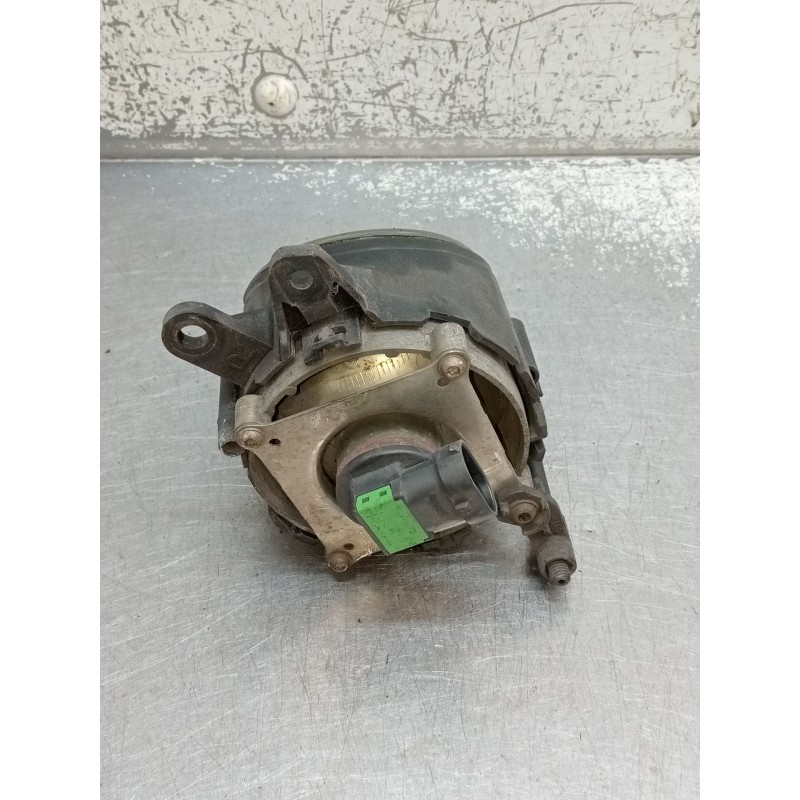 Recambio de faro antiniebla derecho para audi a4 b6 (8e2) 2.5 tdi referencia OEM IAM 0305063004 8E0941700B 2001