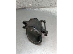Recambio de faro antiniebla izquierdo para audi a4 b6 (8e2) 2.5 tdi referencia OEM IAM 0305063003 030506300300 2001